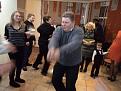 Нажмите на изображение для увеличения.

Название:	65.jpg
Просмотров:	281
Размер:	53.6 Кб
ID:	3447848