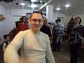 Нажмите на изображение для увеличения.

Название:	66.jpg
Просмотров:	278
Размер:	53.0 Кб
ID:	3447849