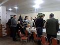 Нажмите на изображение для увеличения.

Название:	69.jpg
Просмотров:	271
Размер:	46.4 Кб
ID:	3447852