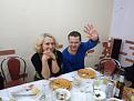 Нажмите на изображение для увеличения.

Название:	72.jpg
Просмотров:	278
Размер:	195.3 Кб
ID:	3447854