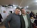 Нажмите на изображение для увеличения.

Название:	71.jpg
Просмотров:	275
Размер:	53.7 Кб
ID:	3447855