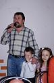 Нажмите на изображение для увеличения.

Название:	IMGP6041.JPG
Просмотров:	267
Размер:	178.1 Кб
ID:	3447861