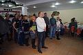 Нажмите на изображение для увеличения.

Название:	IMGP6171.JPG
Просмотров:	239
Размер:	121.7 Кб
ID:	3447905