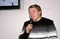 Нажмите на изображение для увеличения.

Название:	IMGP5997.JPG
Просмотров:	232
Размер:	105.3 Кб
ID:	3447930