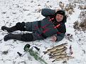 Нажмите на изображение для увеличения.

Название:	DSCF2964.JPG
Просмотров:	3557
Размер:	128.8 Кб
ID:	3447988