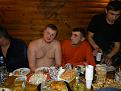 Нажмите на изображение для увеличения.

Название:	097.JPG
Просмотров:	297
Размер:	158.7 Кб
ID:	3448030