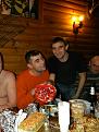 Нажмите на изображение для увеличения.

Название:	098.JPG
Просмотров:	291
Размер:	174.9 Кб
ID:	3448031