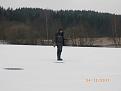 Нажмите на изображение для увеличения.

Название:	IMGP4499.jpg
Просмотров:	1014
Размер:	138.9 Кб
ID:	3448050
