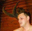 Нажмите на изображение для увеличения.

Название:	викинг.jpg
Просмотров:	274
Размер:	30.8 Кб
ID:	3448051