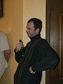 Нажмите на изображение для увеличения.

Название:	204.JPG
Просмотров:	208
Размер:	139.2 Кб
ID:	3448102