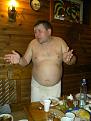 Нажмите на изображение для увеличения.

Название:	252.JPG
Просмотров:	235
Размер:	154.9 Кб
ID:	3448137