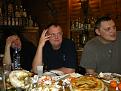 Нажмите на изображение для увеличения.

Название:	276.JPG
Просмотров:	239
Размер:	162.8 Кб
ID:	3448150