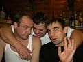 Нажмите на изображение для увеличения.

Название:	286.JPG
Просмотров:	231
Размер:	157.3 Кб
ID:	3448157