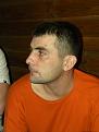 Нажмите на изображение для увеличения.

Название:	331.JPG
Просмотров:	207
Размер:	128.3 Кб
ID:	3448181