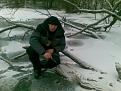 Нажмите на изображение для увеличения.

Название:	25122011_002.jpg
Просмотров:	1075
Размер:	189.2 Кб
ID:	3448192