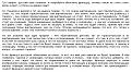 Нажмите на изображение для увеличения.

Название:	русский.jpg
Просмотров:	1190
Размер:	90.1 Кб
ID:	3448223