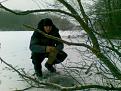 Нажмите на изображение для увеличения.

Название:	25122011_007.jpg
Просмотров:	1012
Размер:	190.9 Кб
ID:	3448235