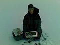 Нажмите на изображение для увеличения.

Название:	25122011_014.jpg
Просмотров:	1104
Размер:	109.9 Кб
ID:	3448243