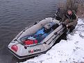 Нажмите на изображение для увеличения.

Название:	IMG_9747.jpg
Просмотров:	1158
Размер:	155.9 Кб
ID:	3448251