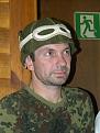 Нажмите на изображение для увеличения.

Название:	VV2.JPG
Просмотров:	385
Размер:	141.4 Кб
ID:	3448343