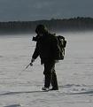Нажмите на изображение для увеличения.

Название:	IMG_2896.jpg
Просмотров:	766
Размер:	151.7 Кб
ID:	3448411