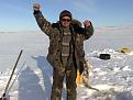 Нажмите на изображение для увеличения.

Название:	22042010163.jpg
Просмотров:	277
Размер:	145.4 Кб
ID:	3448428