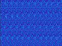 Нажмите на изображение для увеличения.

Название:	3DS_TEST.JPG
Просмотров:	315
Размер:	146.9 Кб
ID:	3448581