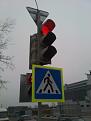 Нажмите на изображение для увеличения.

Название:	2011-12-31 10.51.05.jpg
Просмотров:	483
Размер:	87.0 Кб
ID:	3448718