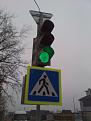 Нажмите на изображение для увеличения.

Название:	2011-12-31 10.51.29.jpg
Просмотров:	477
Размер:	106.3 Кб
ID:	3448719