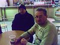 Нажмите на изображение для увеличения.

Название:	11123118283100.JPG
Просмотров:	297
Размер:	62.5 Кб
ID:	3448803