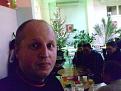 Нажмите на изображение для увеличения.

Название:	11123118284000.JPG
Просмотров:	242
Размер:	52.1 Кб
ID:	3448804