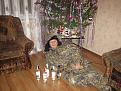 Нажмите на изображение для увеличения.

Название:	IMG_9003 [800x600].JPG
Просмотров:	783
Размер:	119.1 Кб
ID:	3448814