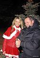Нажмите на изображение для увеличения.

Название:	Осень 2012 New Year 004.jpg
Просмотров:	425
Размер:	133.1 Кб
ID:	3448832