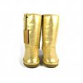Нажмите на изображение для увеличения.

Название:	-metllic-ugg-165048890.jpg
Просмотров:	601
Размер:	19.5 Кб
ID:	3448834