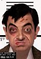 Нажмите на изображение для увеличения.

Название:	mr-bean-agent.jpg
Просмотров:	367
Размер:	8.9 Кб
ID:	3448887