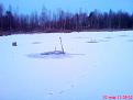 Нажмите на изображение для увеличения.

Название:	DSC00942.JPG
Просмотров:	790
Размер:	23.4 Кб
ID:	3449054