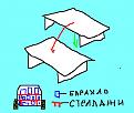 Нажмите на изображение для увеличения.

Название:	Стеллажи.jpg
Просмотров:	622
Размер:	61.9 Кб
ID:	3449121
