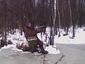 Нажмите на изображение для увеличения.

Название:	IMG0107A.jpg
Просмотров:	742
Размер:	77.4 Кб
ID:	3449183