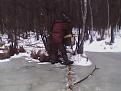 Нажмите на изображение для увеличения.

Название:	IMG0109A.jpg
Просмотров:	731
Размер:	65.1 Кб
ID:	3449184