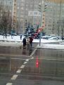 Нажмите на изображение для увеличения.

Название:	06012012169.jpg
Просмотров:	354
Размер:	91.6 Кб
ID:	3449294