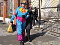 Нажмите на изображение для увеличения.

Название:	supergeroi_015.jpg
Просмотров:	370
Размер:	82.1 Кб
ID:	3449370