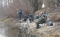 Нажмите на изображение для увеличения.

Название:	12.jpg
Просмотров:	447
Размер:	75.2 Кб
ID:	3449383