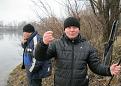Нажмите на изображение для увеличения.

Название:	17.jpg
Просмотров:	468
Размер:	79.0 Кб
ID:	3449386