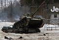 Нажмите на изображение для увеличения.

Название:	armejjskie_prikoly_61_foto_2.jpg
Просмотров:	362
Размер:	74.4 Кб
ID:	3453667