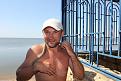 Нажмите на изображение для увеличения.

Название:	IMG_5436.jpg
Просмотров:	1793
Размер:	89.6 Кб
ID:	3453737