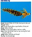 Нажмите на изображение для увеличения.

Название:	old-yeller-jig.jpg
Просмотров:	491
Размер:	116.0 Кб
ID:	3453782