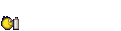 Нажмите на изображение для увеличения.

Название:	smayli.gif
Просмотров:	602
Размер:	189.8 Кб
ID:	3453879