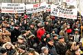 Нажмите на изображение для увеличения.

Название:	1301347663_1301347402_2.jpg
Просмотров:	551
Размер:	103.8 Кб
ID:	3453953