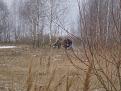 Нажмите на изображение для увеличения.

Название:	DSC09914.jpg
Просмотров:	1345
Размер:	194.2 Кб
ID:	3453963