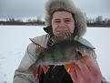 Нажмите на изображение для увеличения.

Название:	IMG_6479.jpg
Просмотров:	783
Размер:	144.9 Кб
ID:	3453991